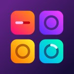 Groovepad v1.20.0