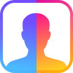 FaceApp Pro