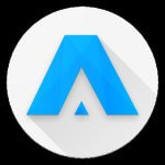 ATV Launcher Pro Mod
