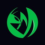 Mantis Gamepad Pro Beta 3.2.1