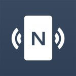 NFC Tools - Pro Edition
