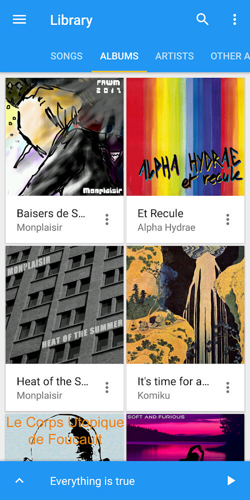 Music Speed Changer APK
