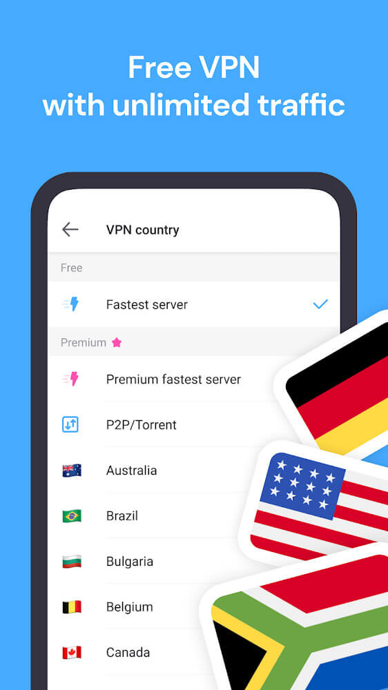 Aloha Browser Turbo