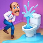 Homescapes APK