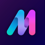 AI Mirror AI Art Photo Editor