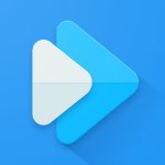 Music Speed Changer APK