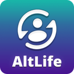 AltLife - Life Simulator Mod