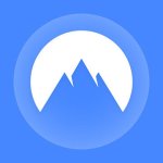 NordVPN