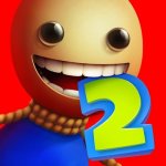 Kick The Buddy 2