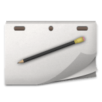 RoughAnimator APK
