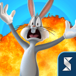Looney Tunes World of Mayhem