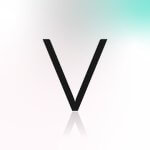 VIMAGE