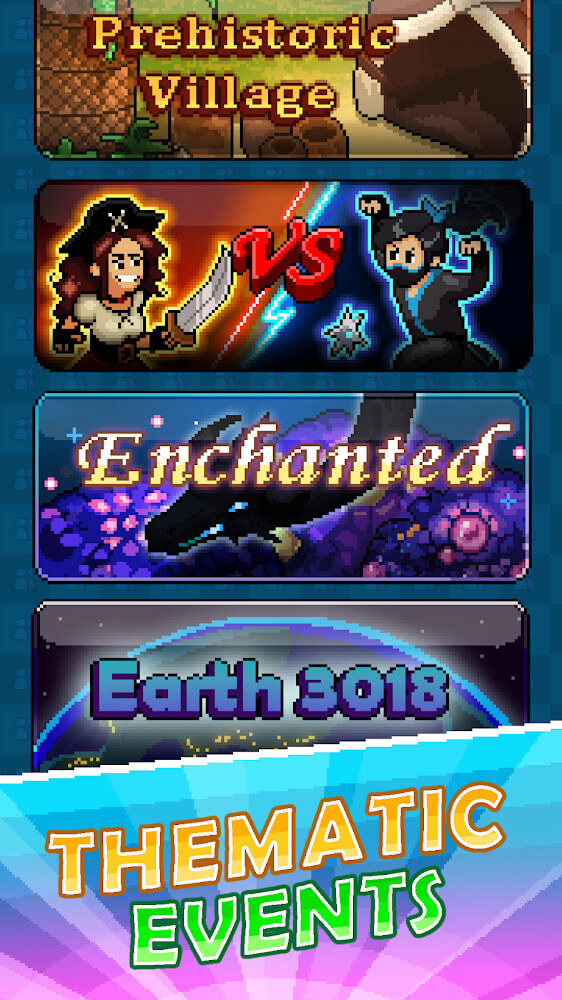 PewDiePies Tuber Simulator v2.55.0