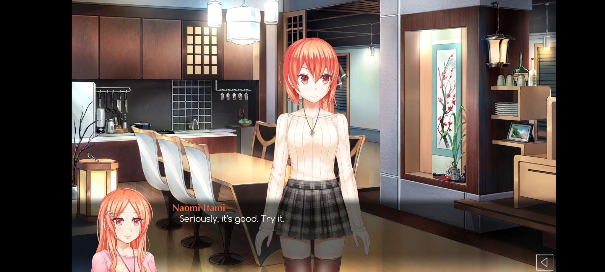 Kaori After Story