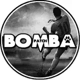 Bomba Patch APK