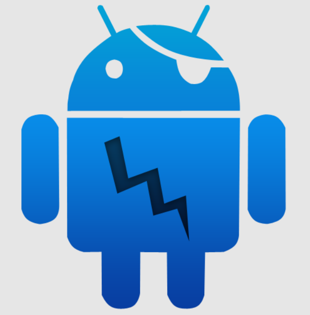 Mobile Odin APK