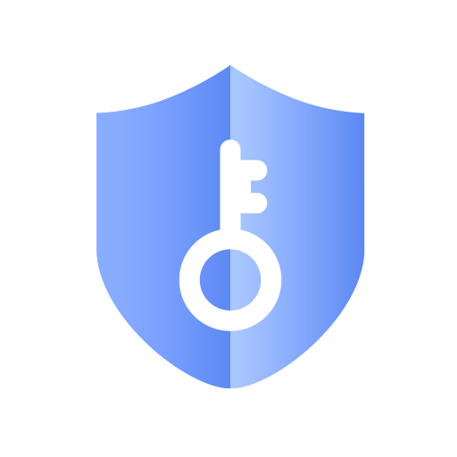 Hamster VPN Mod