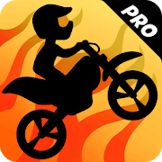 Bike Race Pro Mod