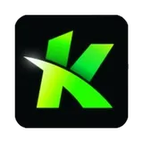 K1 Game Mod
