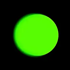 Xingtu Mod