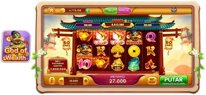 Day777 APK