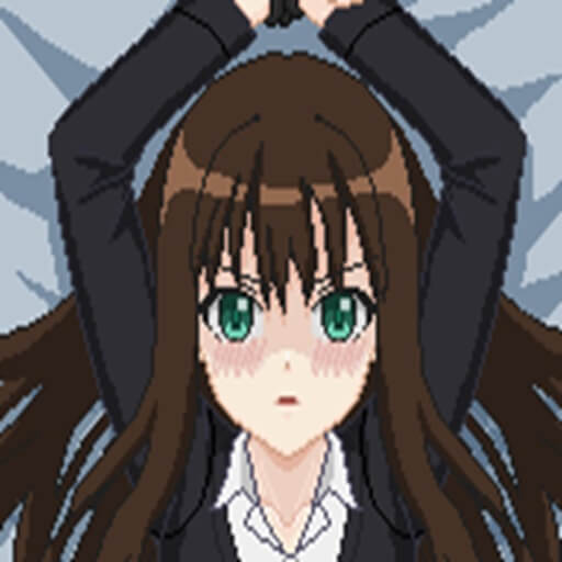 Rinkan Hut APK