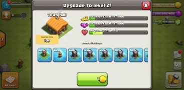PlenixClash
