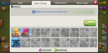 PlenixClash