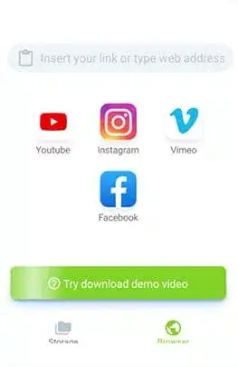 Savefrom.Net