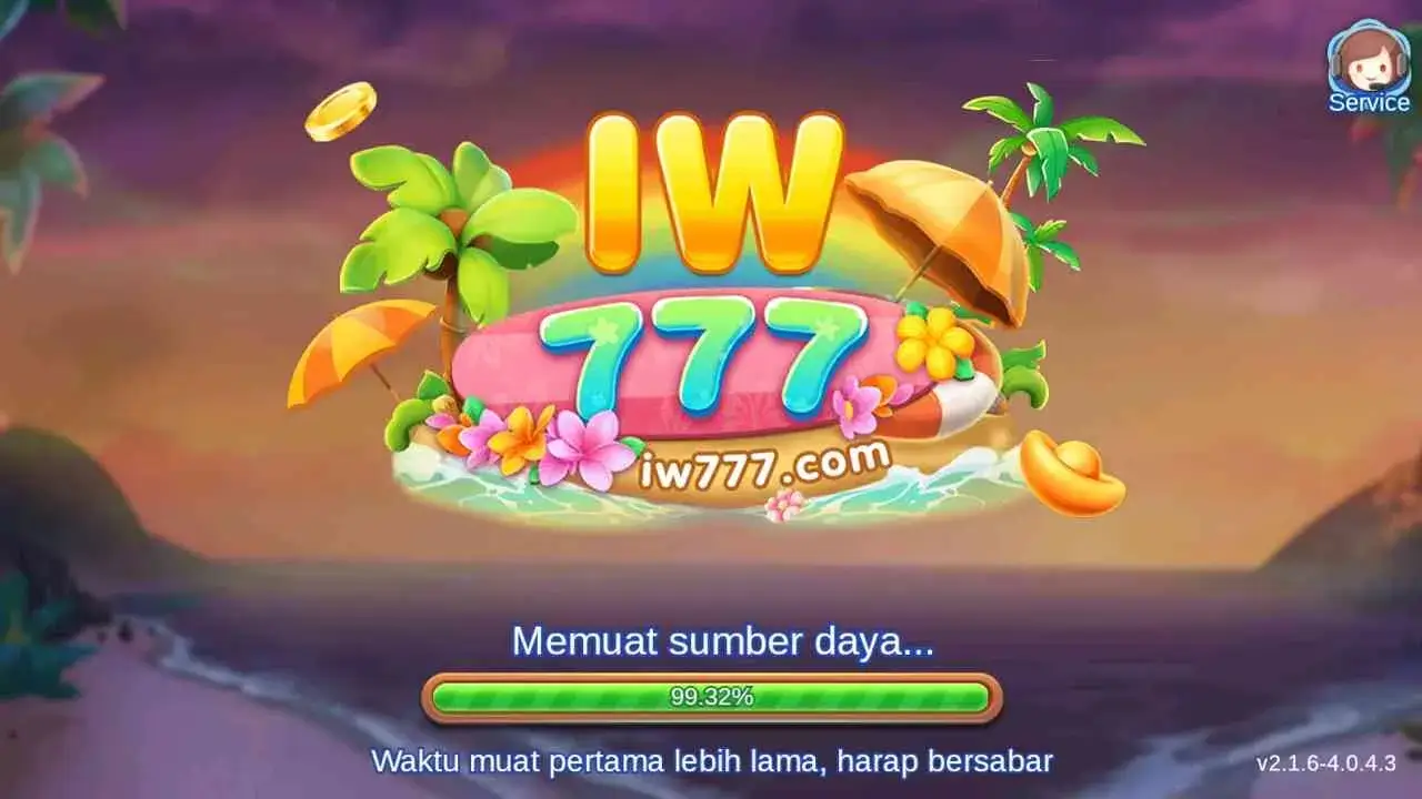 IW777