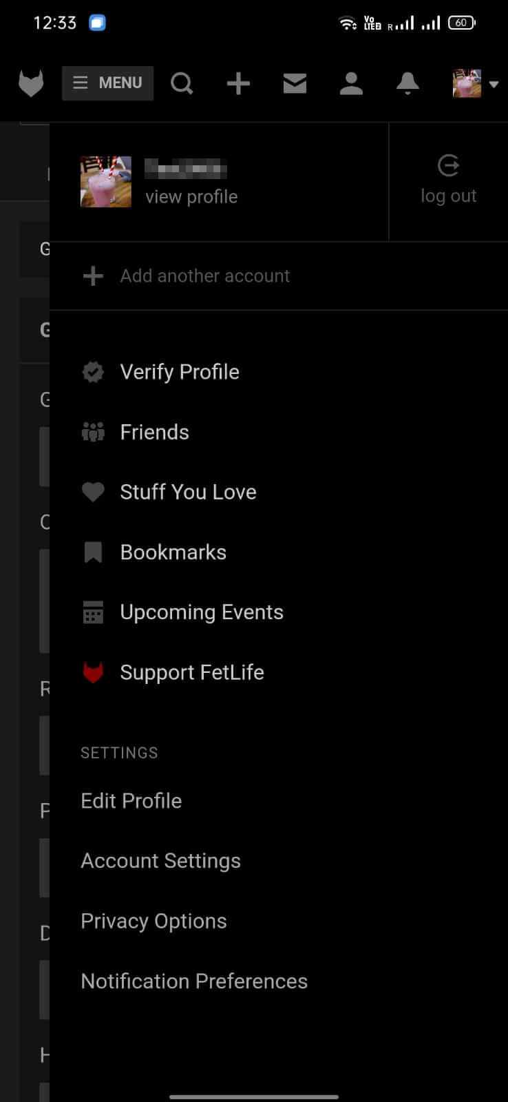FetLife