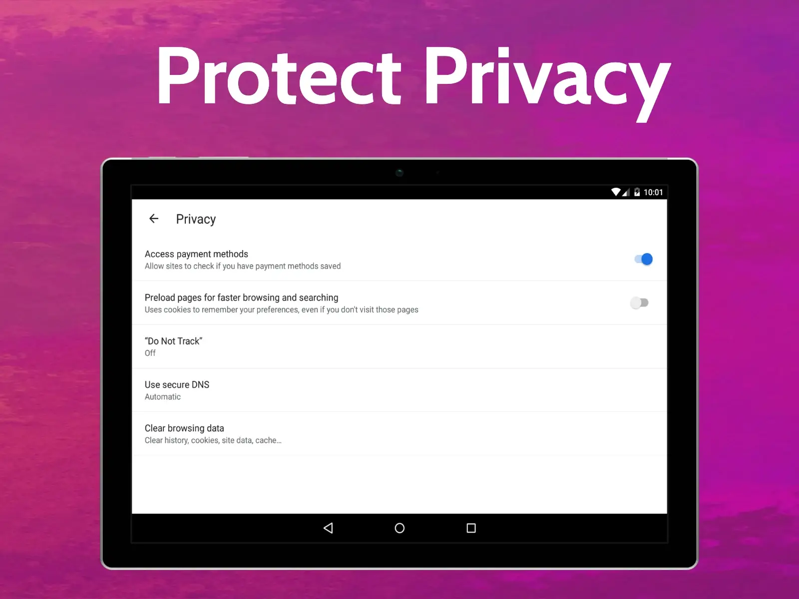 UPX v98.0.4758.101