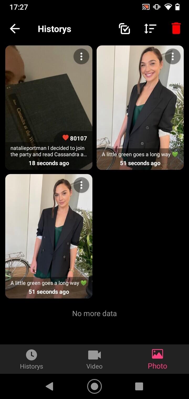 InsMate Pro