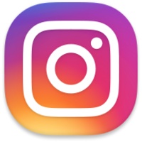 Insta Pro Mod