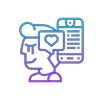 IGTOR Mod