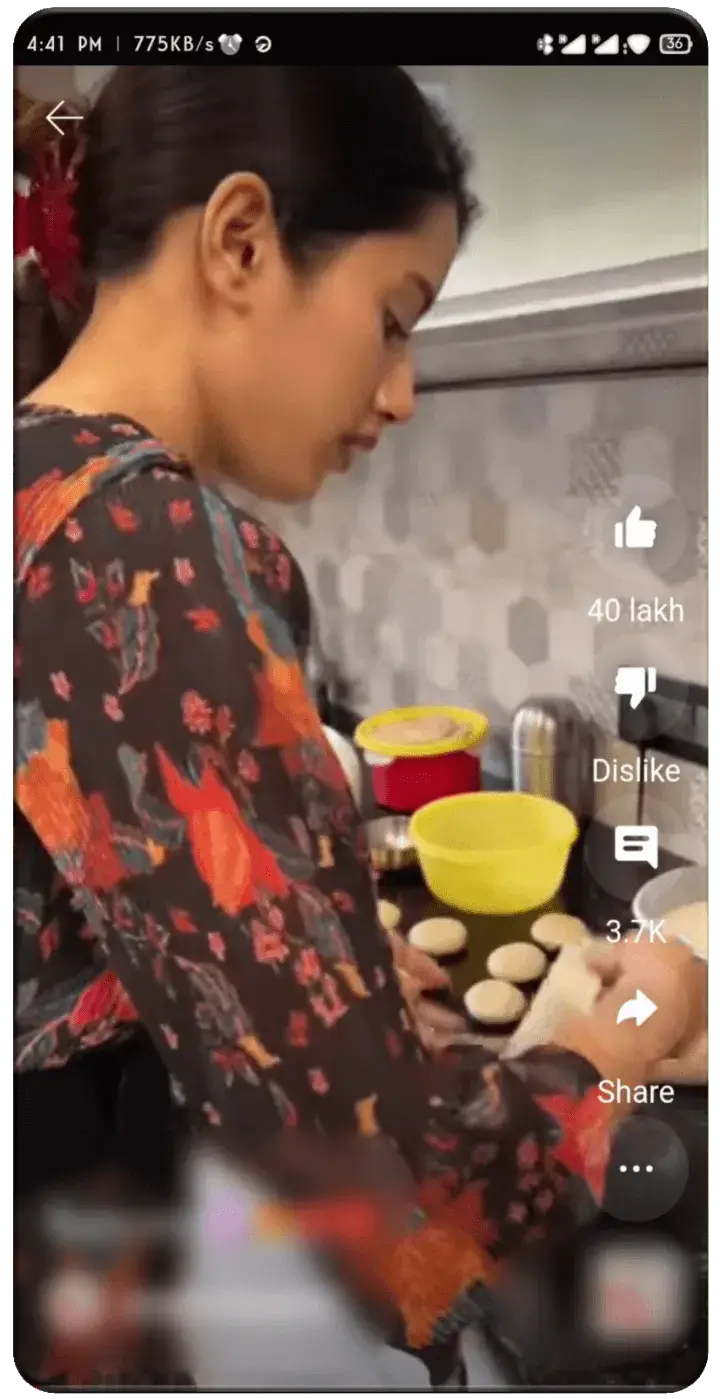 YouTube Lite