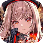 NIKKE: Goddess of Victory APK