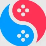 Suyu Emulator Mod