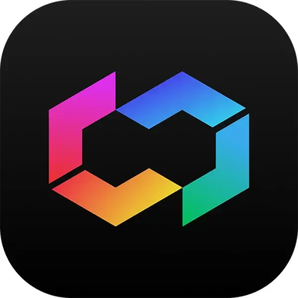 Crypto Search 3.6.1