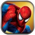 Spider-Man Ultimate Power Mod