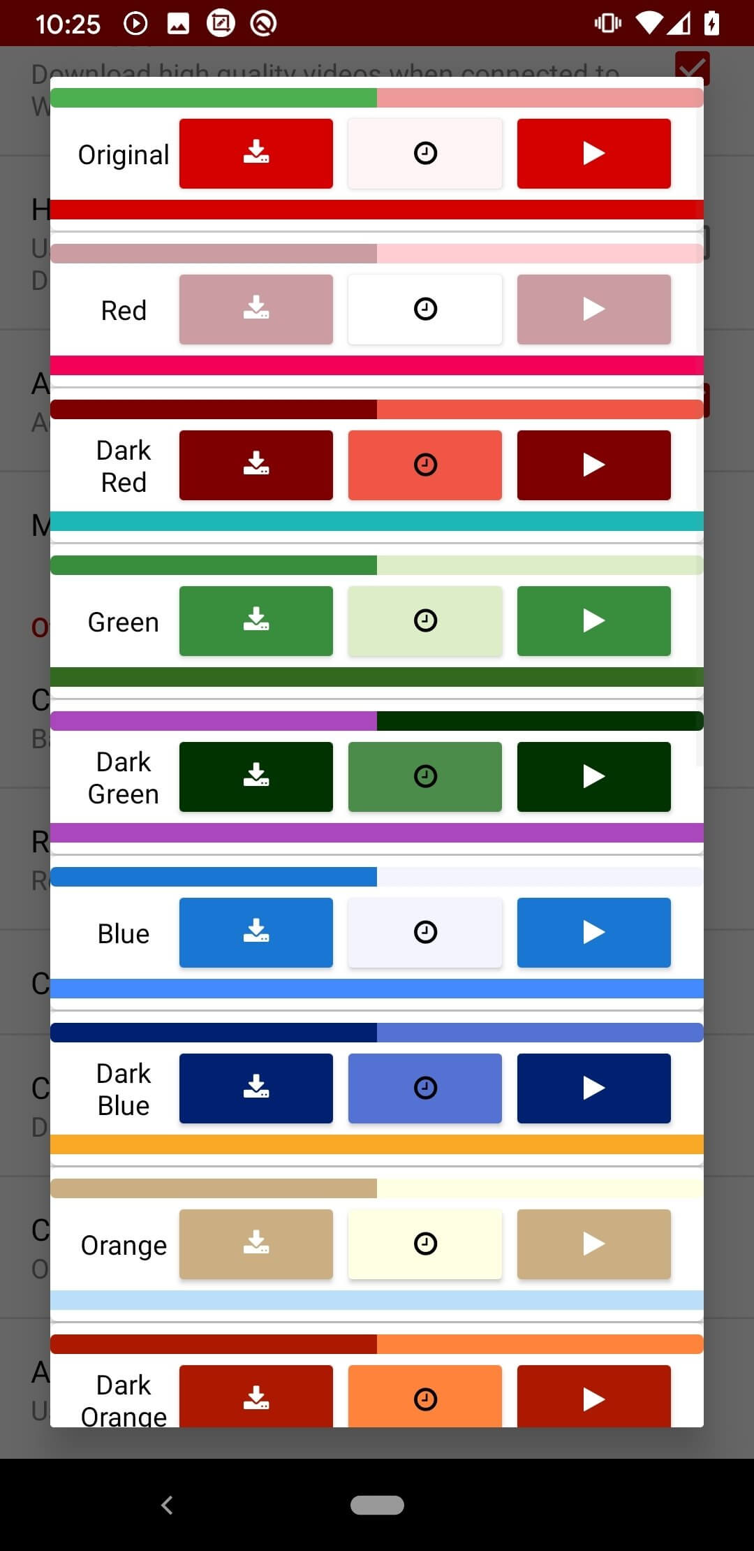 YT3 Music Downloader