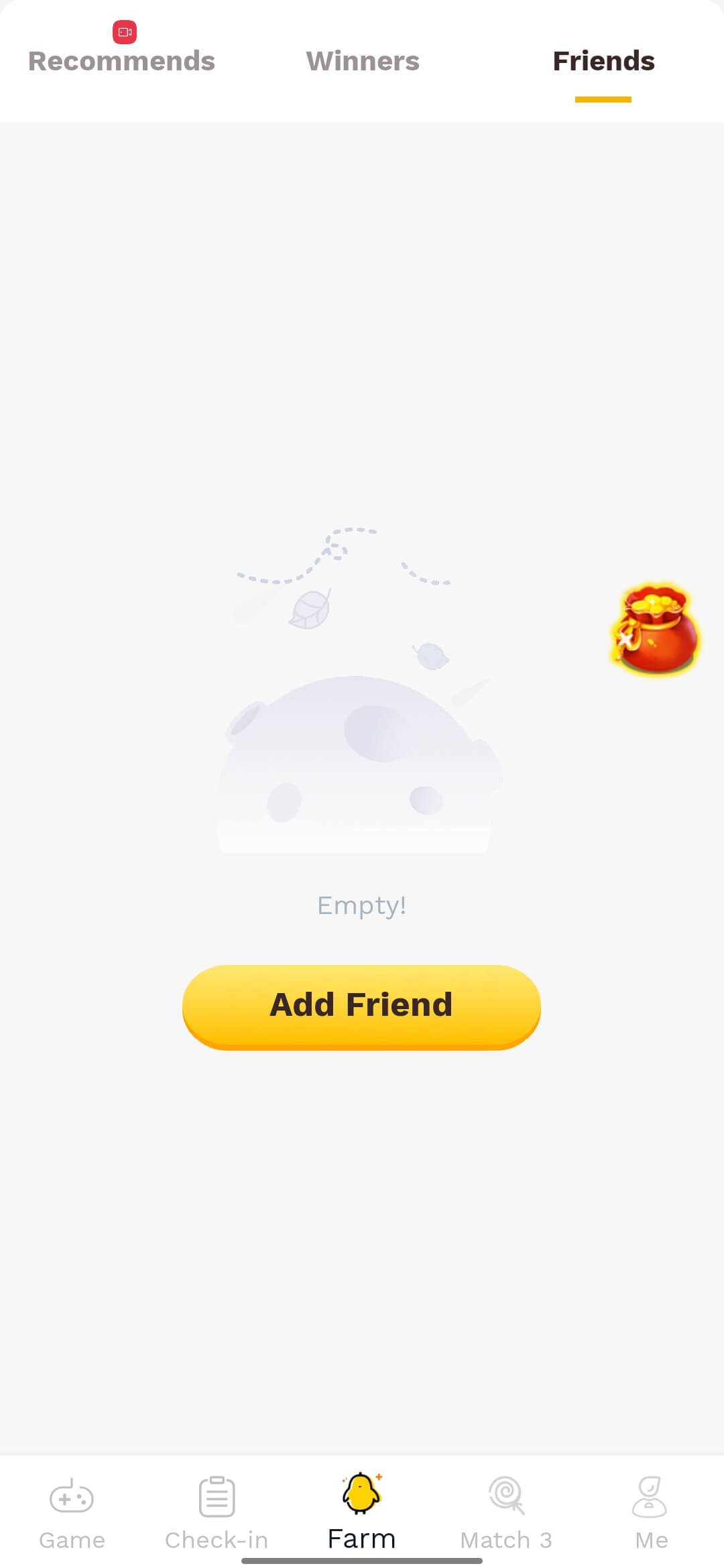 MiniJoy