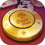 Enjoy Shan APK