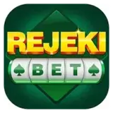 Rejeki Bet