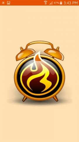 APKTime