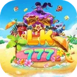 LK777