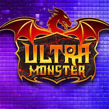 Ultra Monster Mod