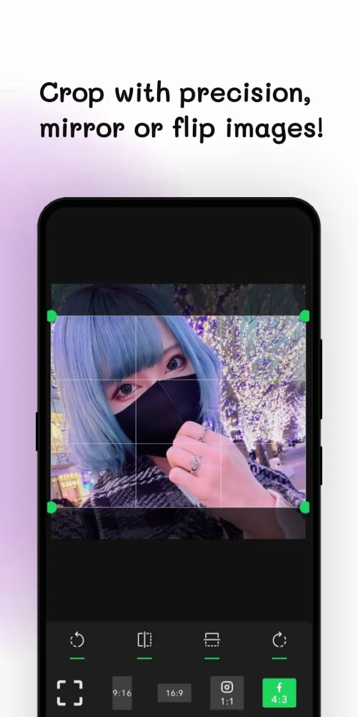 Xingtu Mod
