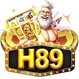 H89 2.1.6