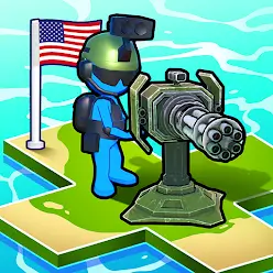 Fight for America APK